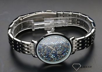Damski zegarek Jordan Kerr Fashion JKSS357IPS (3).jpg